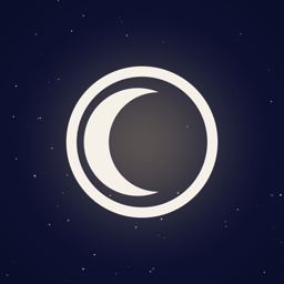 AstroMate