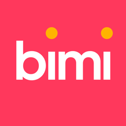 Bimi