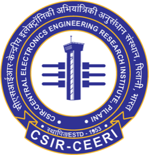 CEERI
