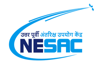 NESAC